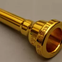 1.-24-karat-gold-plated-KG-mouthpiece-Copyright-©-Neville-Delmar.-All-rights-reserved