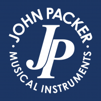 John Packer Ltd. – UK