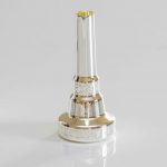 Cornet