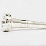 Trumpet