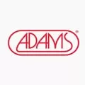 Adams Music – Netherlands
