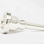 Baritone