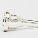 Bass Trombone