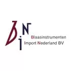 Blaasinstrumenten Import Nederland – Netherlands