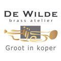Brass Atelier de Wilde – Netherlands