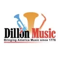 Dillon Music – USA