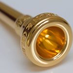 Flugel Horn