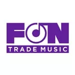 Fon-Trade Music – Hungary