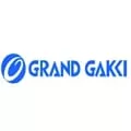 Grand Gakki – Japan