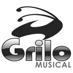 Grilo Music – Brasil