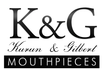 K&G Mouthpieces
