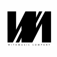 With Music Company – South Korea