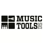 Music Tools – Portugal