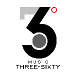 Music 360 – Singapore