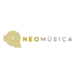 Neomusica – Spain