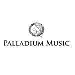 Palladium Music – Italy