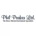 Phil Parker Ltd. – UK