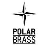 Polar Brass – Norway
