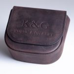 Pouch