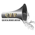 Quick Horn Rinse – USA