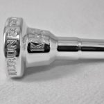 Tenor Horn