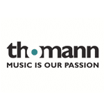 Thomann – Germany