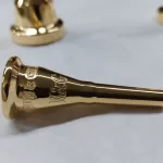 French horn