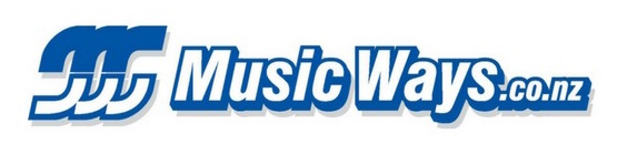 Music Ways NZ