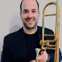 Nikos Koukouvinos