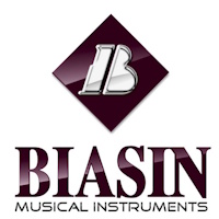 Biasin Italy