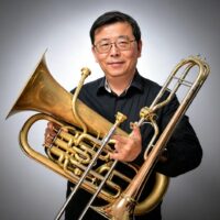 LUEN WAH TSE JACKSON