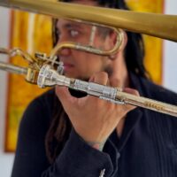 Mike García Moreno